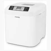 H.Koenig BAKE320