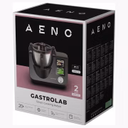 Aeno GastroLab CR1S