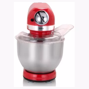 Robby Robimix