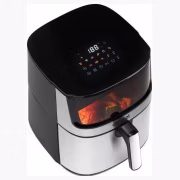 Concept FR8010