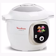 Moulinex Cookeo CE85BA10
