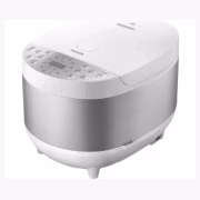 Philips HD4713