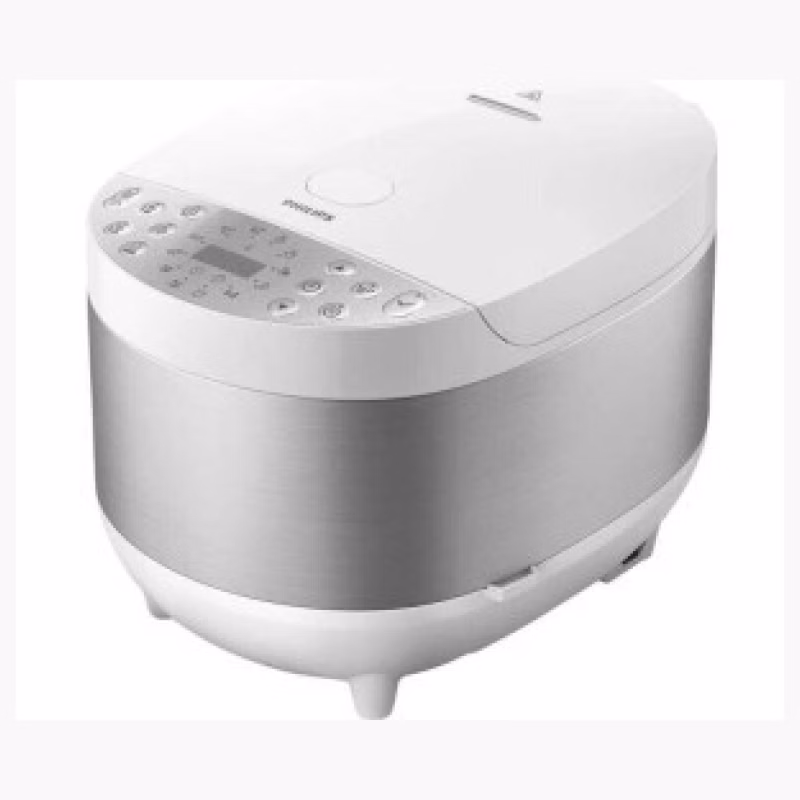 Philips HD4713
