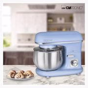 Clatronic KM 3711