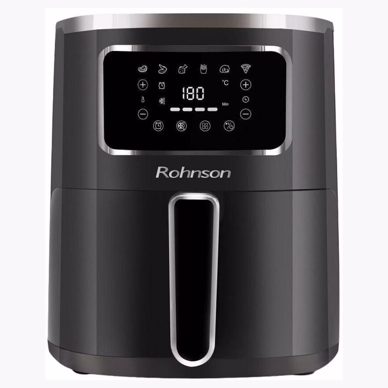 Rohnson R-2802