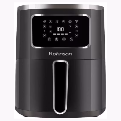 Rohnson R-2802