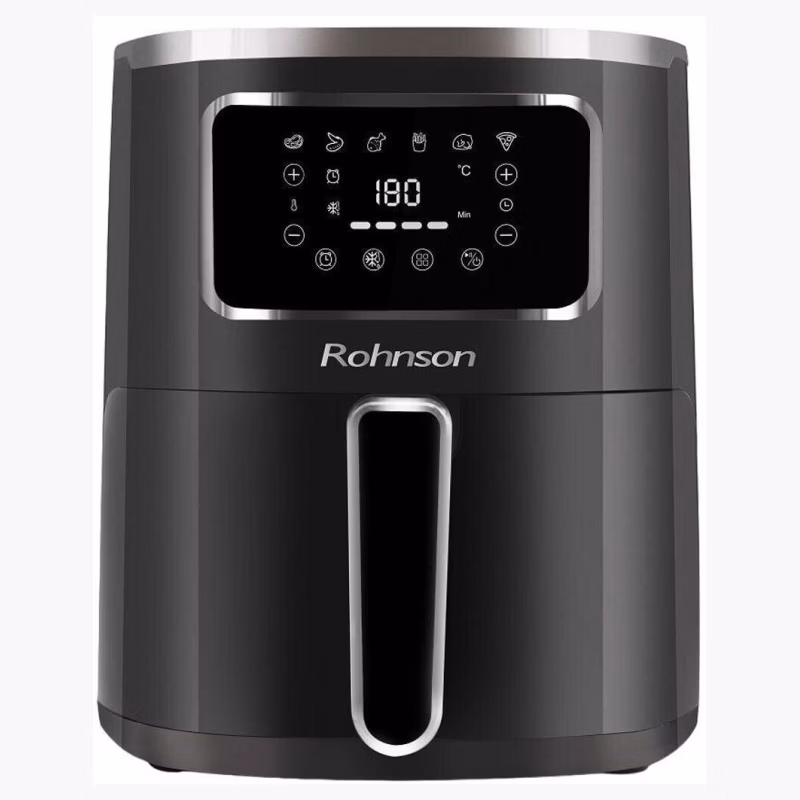 Rohnson R-2802