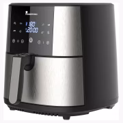 Masterpro ROCKET 600