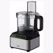 Braun FP 3233SI PurEase