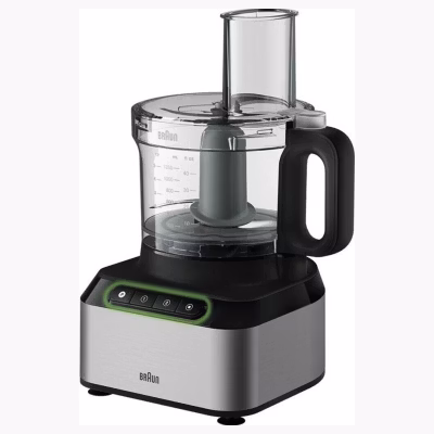 Braun FP 3233SI PurEase