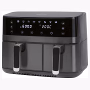 ProfiCook PC-FR 1295 H