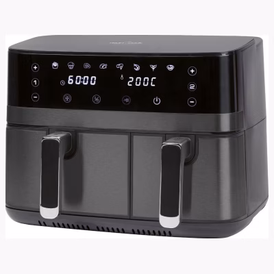 ProfiCook PC-FR 1295 H