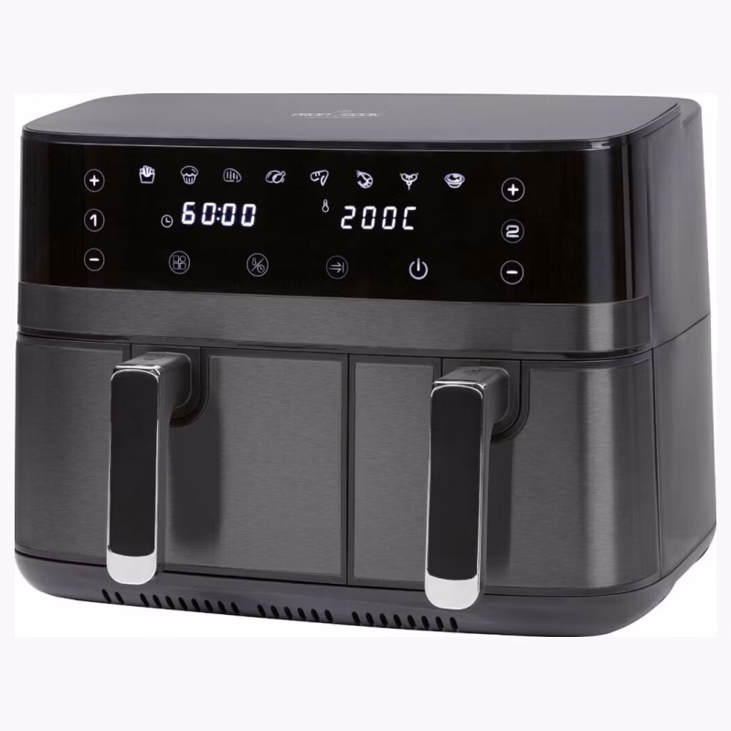 ProfiCook PC-FR 1295 H