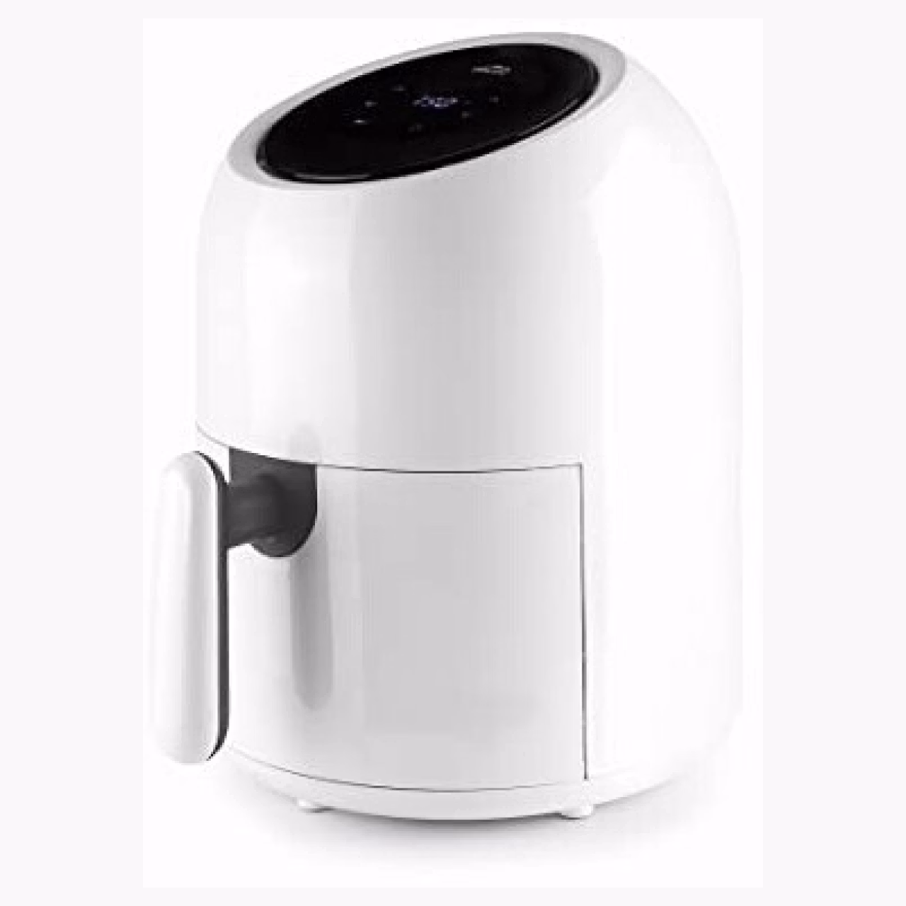 Lacor VitalCook