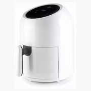 Lacor VitalCook