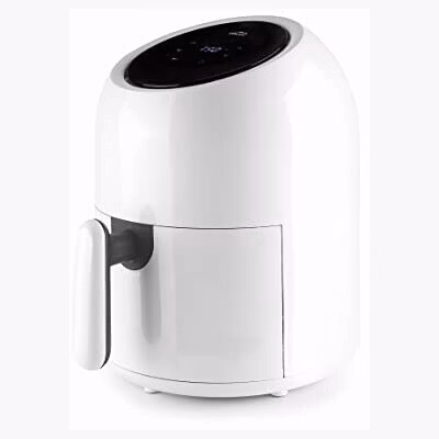 Lacor VitalCook