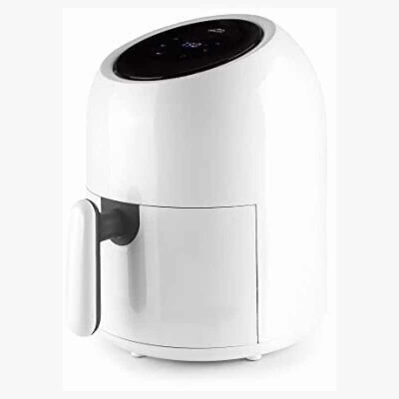Lacor VitalCook