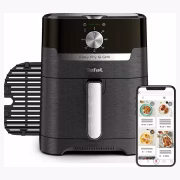 Tefal Easy Fry&Grill EY5018