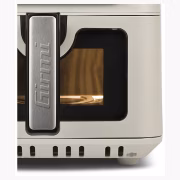 Girmi FG8400