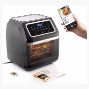 InnovaGoods Fryinn Pro Max 12000