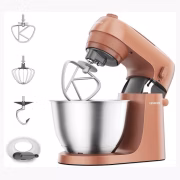 Kenwood KZM35