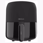 Cecotec Cecofry Fantastik 3000