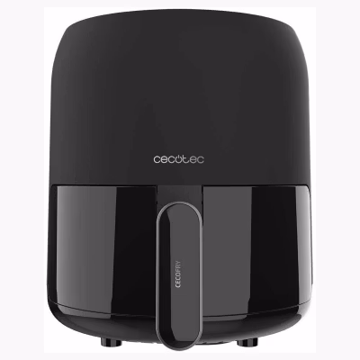 Cecotec Cecofry Fantastik 3000