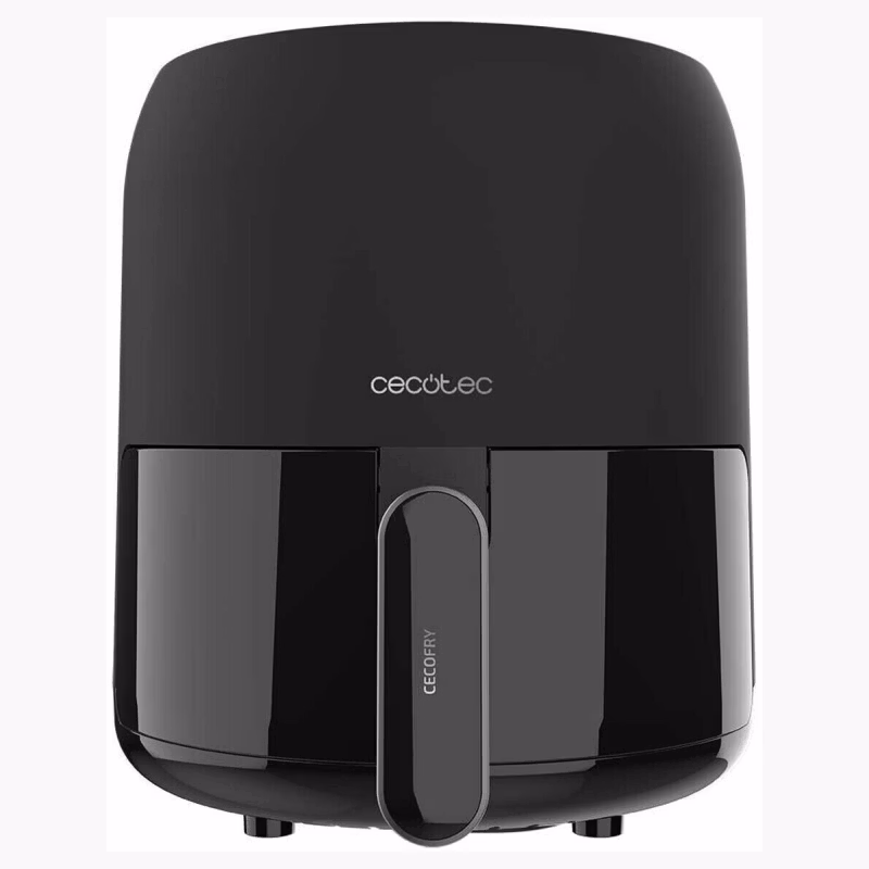 Cecotec Cecofry Fantastik 3000