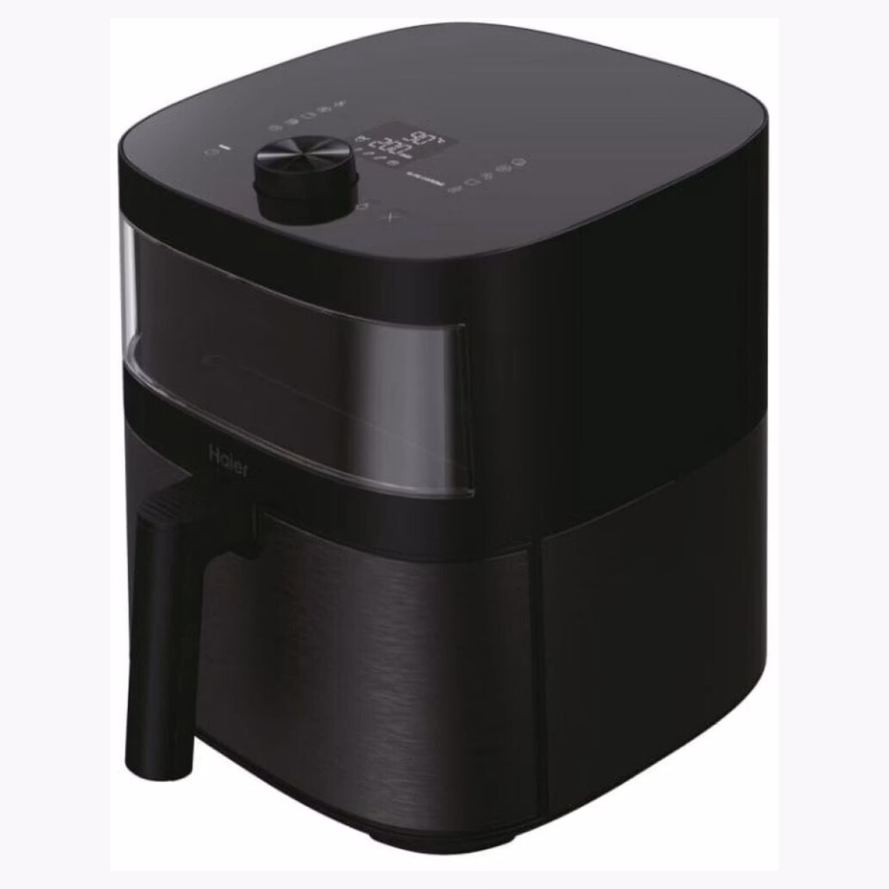 Haier HAF5TWA 011