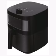 Haier HAF5TWA 011