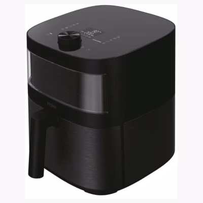 Haier HAF5TWA 011