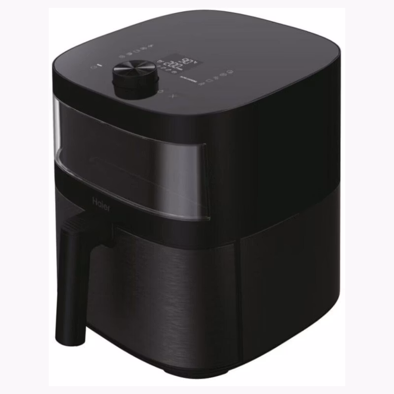 Haier HAF5TWA 011
