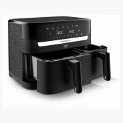 OBH Nordica AG901NS0