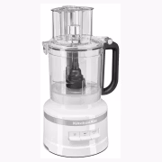 KitchenAid 5KFP1318