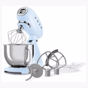 Smeg Bundle