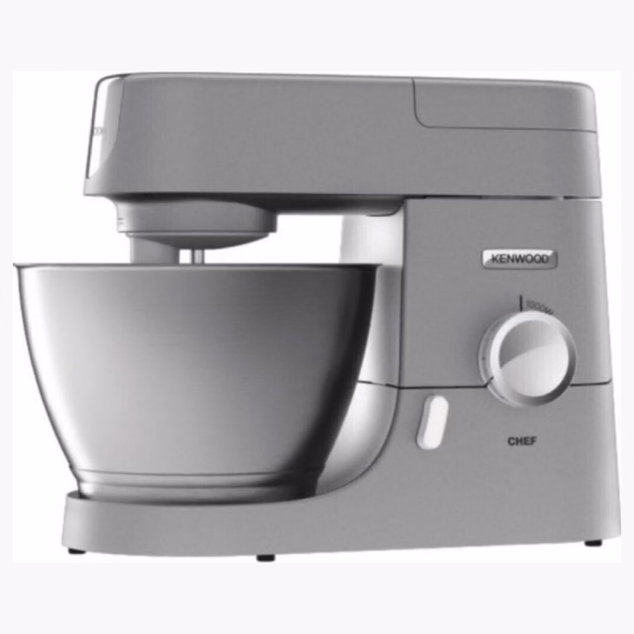 Kenwood KVC 3170 S