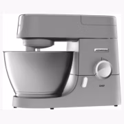 Kenwood KVC 3170 S