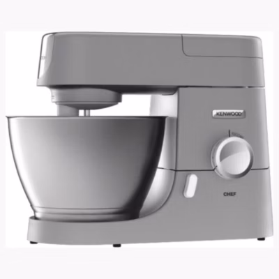 Kenwood KVC 3170 S