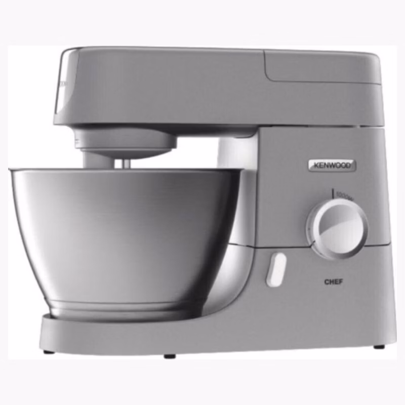 Kenwood KVC 3170 S