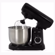 Livoo planetarisch DOP262N