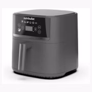 NutriBullet NBA0611DG