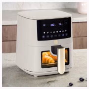 BerlingerHaus BH-9490