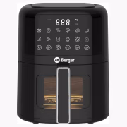 Berger EF-AF25