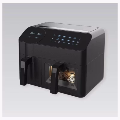 Maestro MR-760