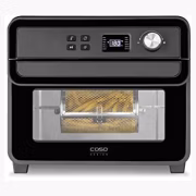 Caso 3000 AirFry Chef 1700