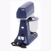 Maxima MPM7