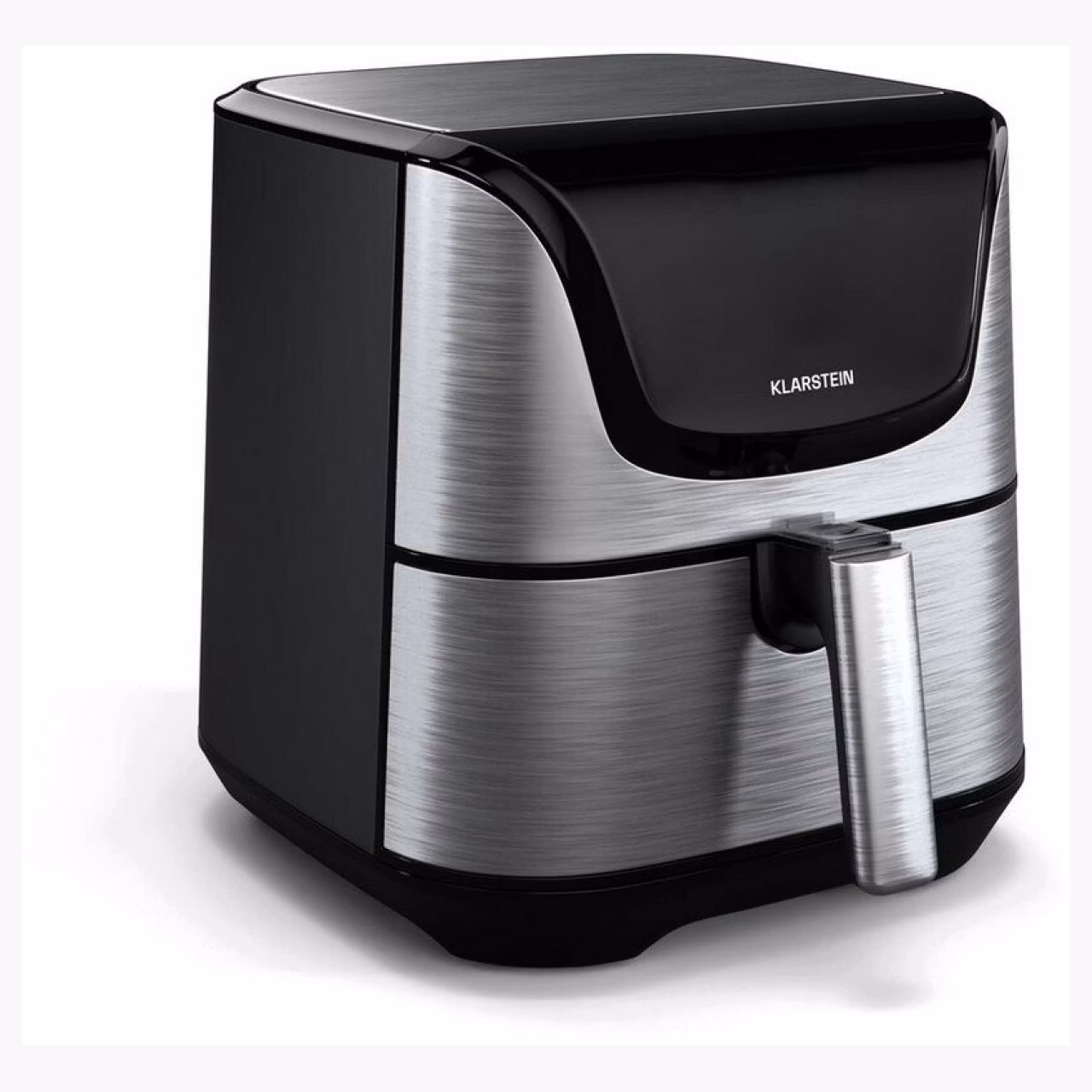Klarstein AeroVital Deluxe