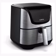 Klarstein AeroVital Deluxe