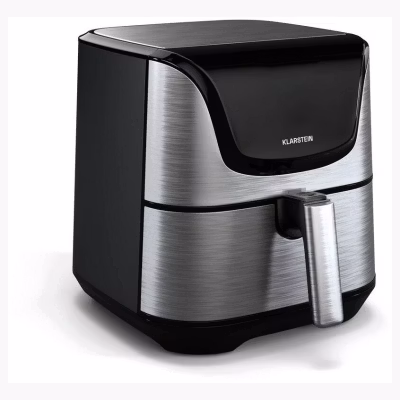 Klarstein AeroVital Deluxe
