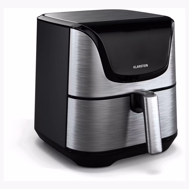 Klarstein AeroVital Deluxe